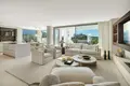 6 bedroom villa 425 m² Benahavis, Spain