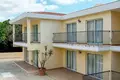 Отель 5 395 м² Polis Chrysochous, Кипр