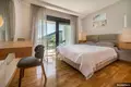Villa 2 Schlafzimmer 160 m² Becici, Montenegro