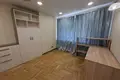Квартира 1 комната 34 м² Минск, Беларусь