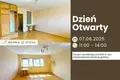 Apartamento 1 habitación 27 m² Varsovia, Polonia