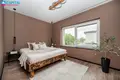 Casa 123 m² Vilna, Lituania
