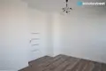 Wohnung 3 zimmer 7 912 m² in Warschau, Polen