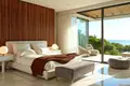 Дом 3 спальни 278 м² Benalmadena, Испания