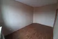 Appartement 2 chambres 55 m² Minsk, Biélorussie