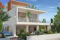 4 bedroom Villa 313 m² Yeroskipou, Cyprus