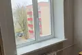 2 room apartment 45 m² Minsk, Belarus