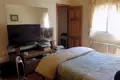 Haus 4 Schlafzimmer 320 m² El Burgo, Spanien