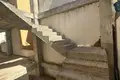 3 bedroom apartment 144 m² Fuengirola, Spain