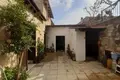 3 bedroom house 179 m² Lofou, Cyprus