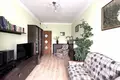 Appartement 3 chambres 65 m² Wroclaw, Pologne