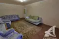 2 room apartment 56 m² Zhabinka, Belarus