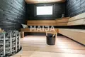 Maison 5 chambres 144 m² Lempaeaelae, Finlande