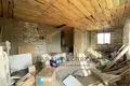 Casa 197 m² Muhavecki selski Savet, Belarús