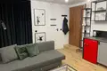 Estudio 1 habitación 18 m² en Varsovia, Polonia