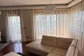 Mieszkanie  Budva, Czarnogóra