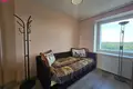 Квартира 3 комнаты 59 м² Йонава, Литва