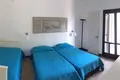 1 room apartment 115 m² Gouvia, Greece