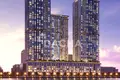 2 bedroom apartment 1 935 m² Dubai, United Arab Emirates