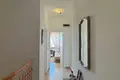 Mieszkanie 3 pokoi 163 m² Kosharitsa, Bułgaria