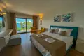 5-Schlafzimmer-Villa 400 m² Abbazia, Kroatien