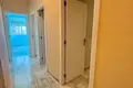 4 bedroom apartment 106 m² San Pedro Alcantara, Spain