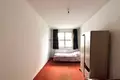 Mieszkanie 6 pokojów 132 m² Budapeszt, Węgry