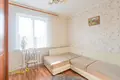 House 193 m² Uzda, Belarus