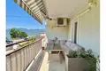 Appartement 5 chambres 296 m² Kastav, Croatie