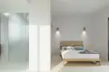 Villa 231 m² Alicante, Espagne