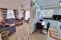 2 bedroom apartment  Mahmutlar, Turkey