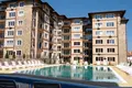 Mieszkanie 1 pokój 96 m² Rawda, Bułgaria
