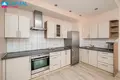 Apartamento 2 habitaciones 45 m² Vilna, Lituania