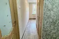 1 room apartment 33 m² Sluck, Belarus