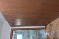 Wohnung 1 Schlafzimmer 45 m² Montenegro, Montenegro