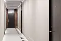 Residential complex ZK Sydney City
