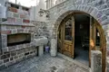 Haus 5 Schlafzimmer 434 m² Budva, Montenegro