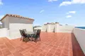 Ático 3 habitaciones 117 m² Mijas, Španjolska