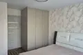 Appartement 2 chambres 46 m² Homiel, Bélarus