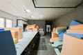 Shop 1 500 m² in Konin, Poland