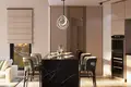 Apart hotel 