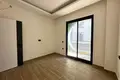 Apartamento 2 habitaciones 55 m² Mahmutlar, Turquía