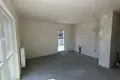 Коммерческое помещение 54 м² Tarnowo Podgorne, Польша