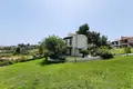 Mieszkanie 2 pokoi 80 m² Chaniotis, Grecja