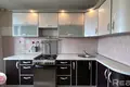 Apartamento 3 habitaciones 61 m² Rahachow, Bielorrusia