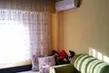 Apartamento  Vladislav Varnenchik, Bulgaria