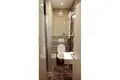 Appartement 2 chambres 56 m² Ville de Zagreb, Croatie