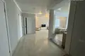 Casa 106 m² Orsha, Bielorrusia