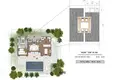 Villa 4 chambres 471 m² Choeng Thale, Thaïlande