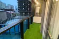 Appartement 2 chambres 49 m² Batoumi, Géorgie
